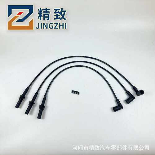 27738/IGN01261/IWA69038/TKA01173/TKA01300JEE~RAM/DODG~点火线