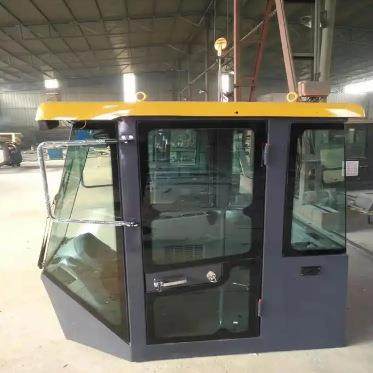 EC140B挖掘机驾驶室 发动机罩工具箱边门发动机罩边门,鲜花速递/花卉仿真/绿植园艺,割草机/草坪机,淘宝优惠券,粉丝福利购,淘宝优惠卷