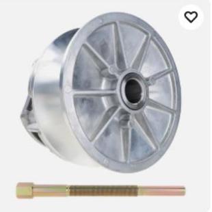 XUV825E XUV825 XUV825I 3TNV70 离合器