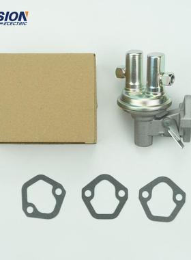 燃油泵RE42211输油泵适用RE37482 AR40259发动机配件