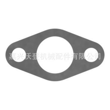 1S-4810 1S4810 垫片用于卡特