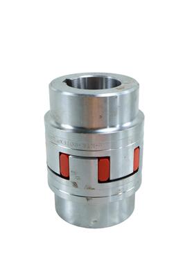 Gardner Denver 格南登福联轴器QX101574