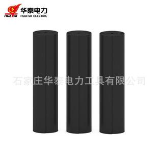 耐高低温橡胶板氯丁胶板绝缘胶板35kv配电室高压防滑绝缘胶垫10KV