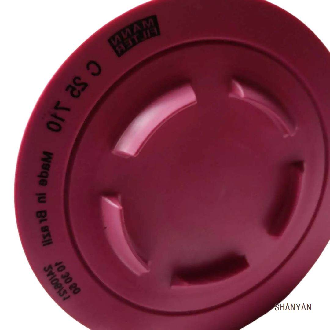 国产空气过滤器拍1000000000000000065螺杆式空压机配件大全现货