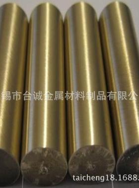 【无锡台诚金属】供应高弹性C5191磷铜/磷铜带 品质保证