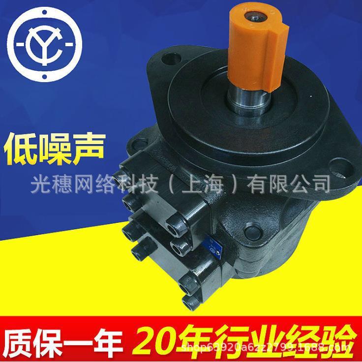 丹尼逊 SDV10 1P7P/1P6P/1P5P/1P4P/1P3P/1P2P/1P1P 1C/1A/1B/1D