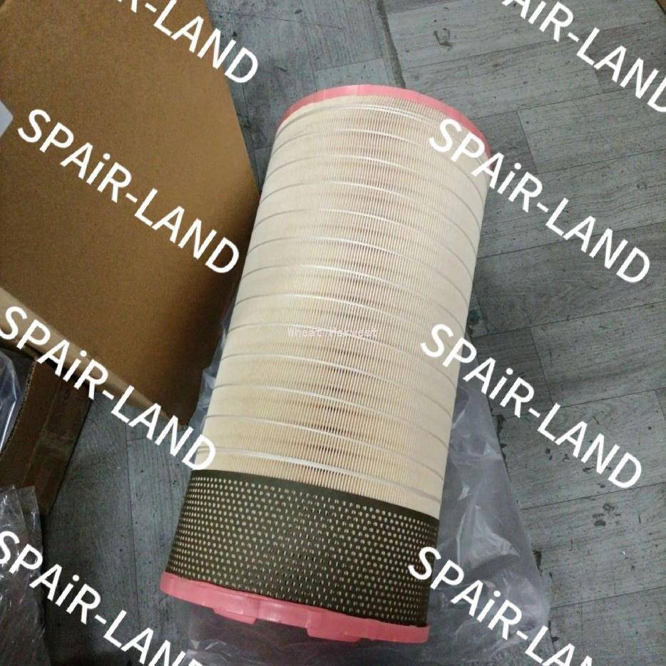 C301730 国产空气过滤器内芯螺杆式空压机配件大全现货