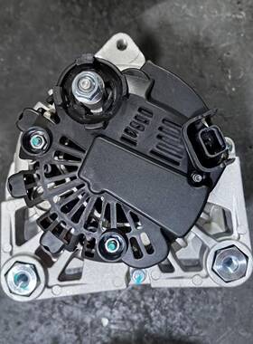 439578 8200323126 8200667606 8200667607 LRA03166 交流发电机