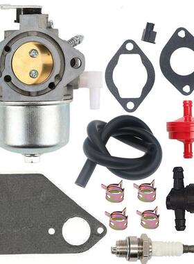 690111化油器 690115 694526 690119 19E412 499029 497164发电机