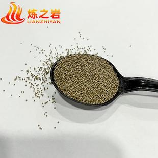 无尘金钢砂 环保砂 无尘砂 玻璃工艺加工 钢化玻璃加工磨砂 喷砂