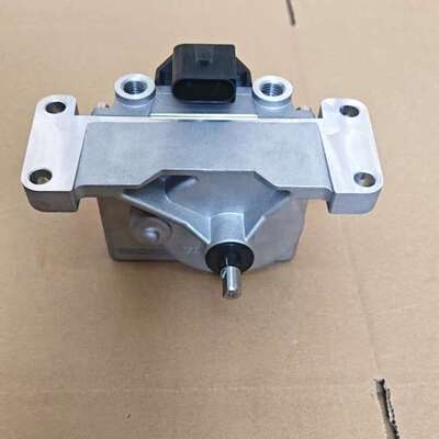 柴油废气门致动器 14480-EZ40C 14480-EZ40C 14480-EZ40C 14480-E