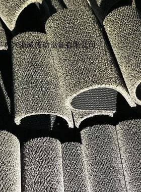 上7海苏州杭州家庄济UAB南黑包布黑绒罗拉，包布黑绒进石口k-1直