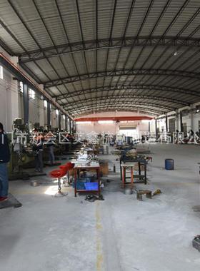 圆棒自毛机厂家工41512动业数控速制刷设备全自动高扫把植平毛机