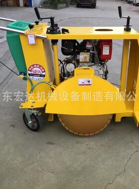 全自动操简单直螺切纹钢筋KKQ切断机厂家直销750型废旧钢作筋断机