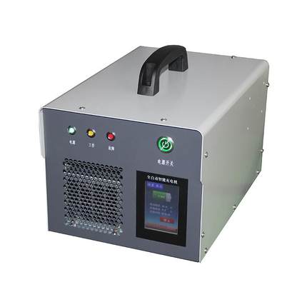 全自动智能充机电机72V963V1XDG50V铅300V6V酸锂电铁锂非标充电厂