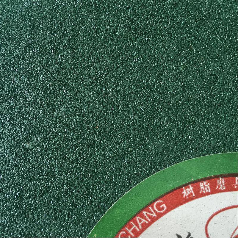 锈钢超薄树脂砂轮片切割片不0锈钢专用绿片40（3不50）*3400*3.2*