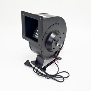 2W220W气模拱风机180220V38 无品牌 工频离门心风机150FLJ1W45