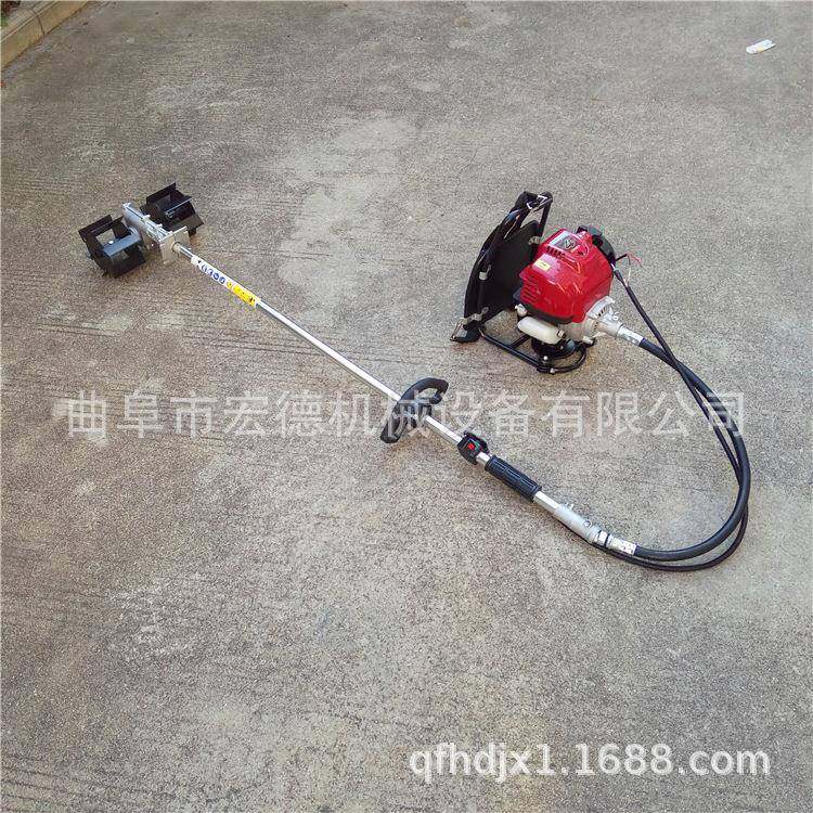 小型草地块除草机耕汽油背负式割机TMN多功能微土松机,农机/农具/农膜,割灌机/割草机/油锯,淘宝优惠券,粉丝福利购,淘宝优惠卷