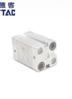 AirTAC亚德客气缸 ACE32X100S ACE32X110S ACE32X120S ACE32X125S