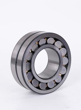 2MIY0225风机专调心滚子轴承22062222072用22082220922210CAKW3现