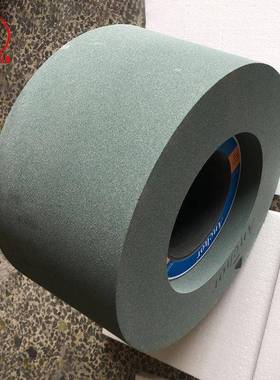 An宝chor嘉宝砂轮嘉导轮平12机18无型心磨砂30515012轮外圆磨面磨