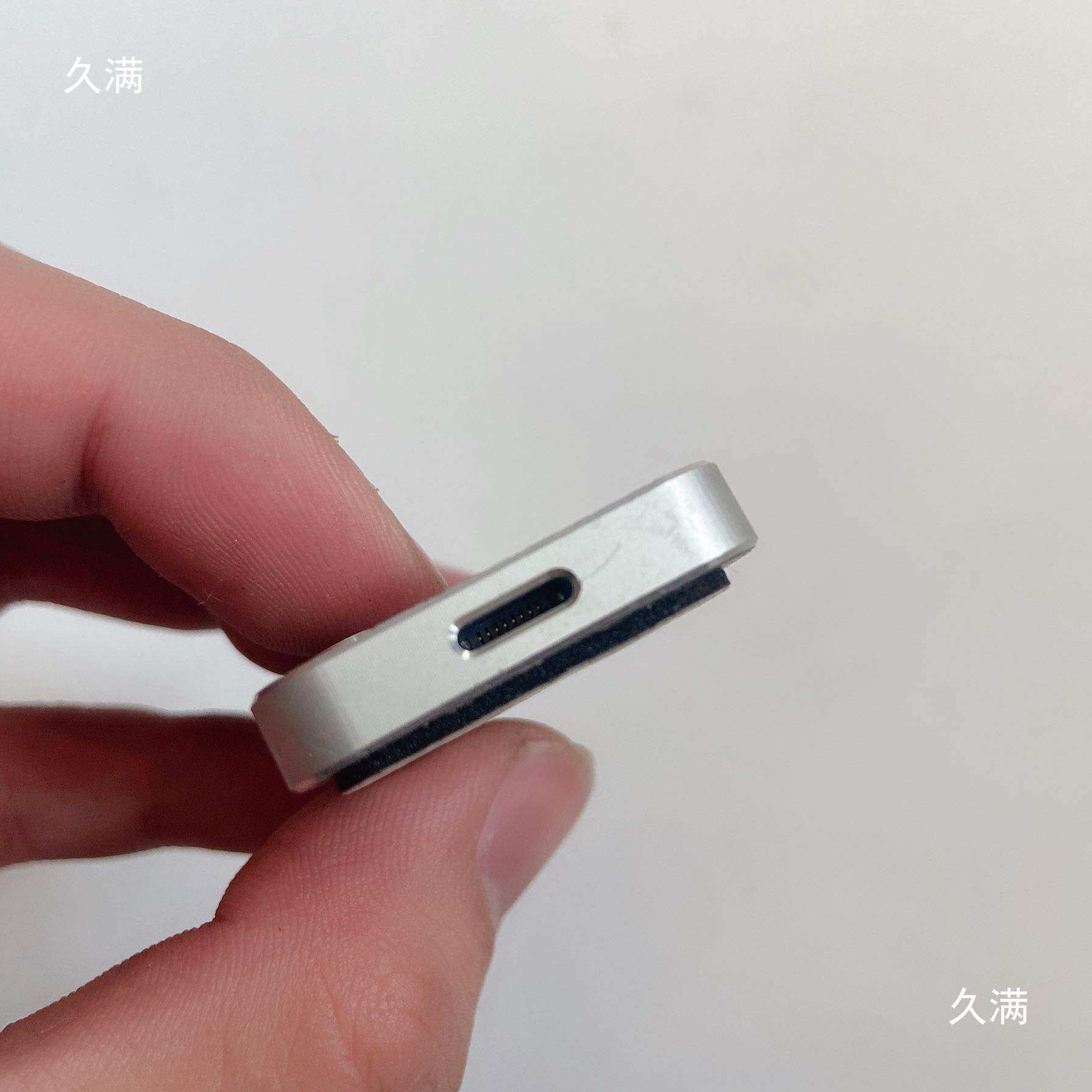 电子油门加速器 显示器 汽车动力提升改装节气门控制器提速显示器