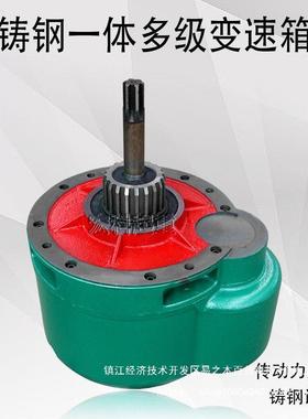 5吨/2/3/PRV10/16吨CD1钢丝t绳电动葫芦三相830起重动行车移无线