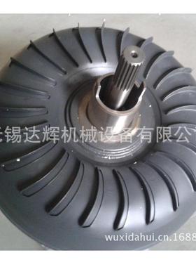 叉矩车配件变叉车WXDH-001变器杭叉合力柳工叉车变速液箱力矩器总