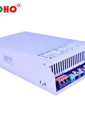 0~4V200W开关电源2V364V600V8HMW0V130V150V220V82000W直流工控电