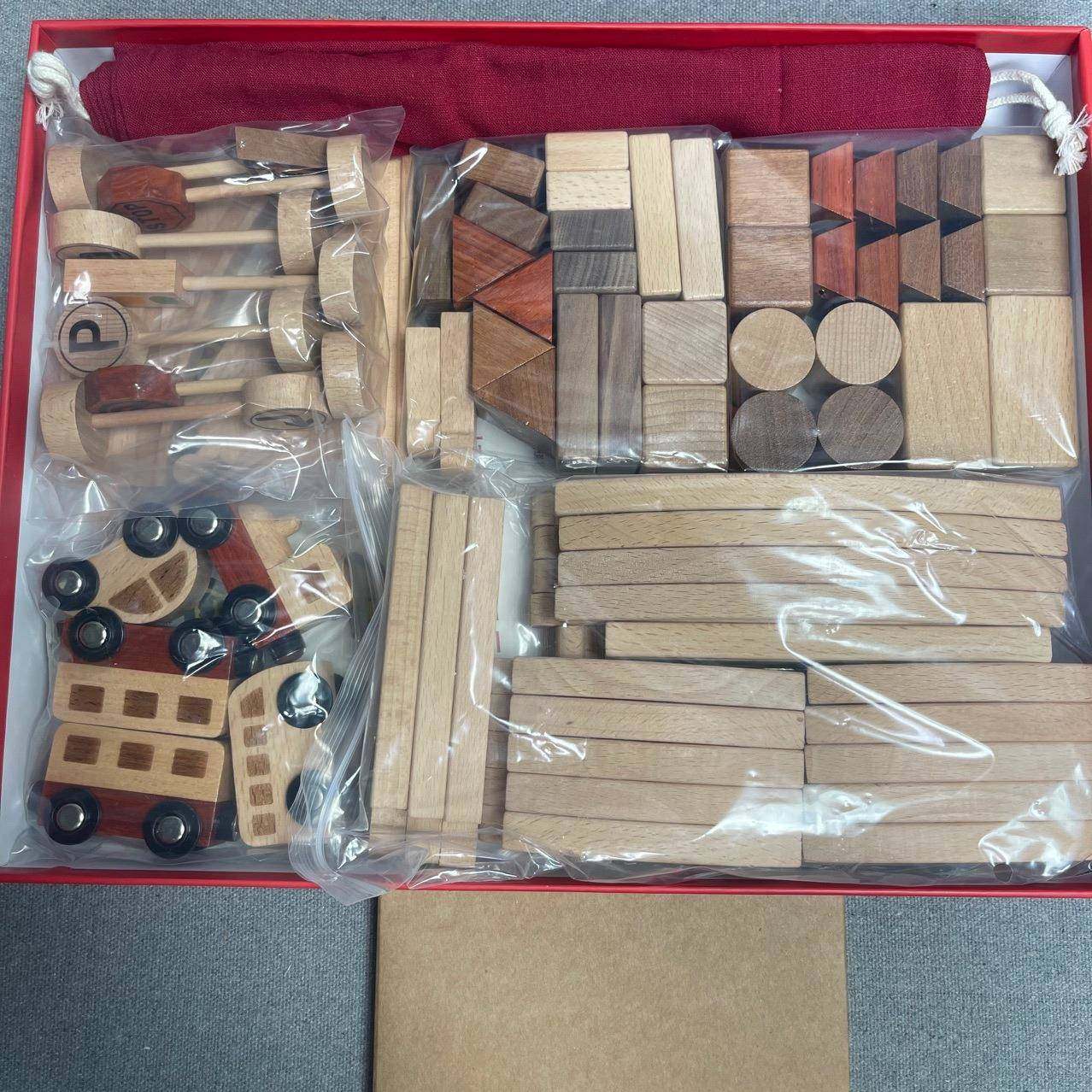 60851通创意场景道积交轨道火车儿童木制轨亲木子拆装组合玩具,玩具/童车/益智/积木/模型,螺母拆装/组合玩具,淘宝优惠券,粉丝福利购,淘宝优惠卷