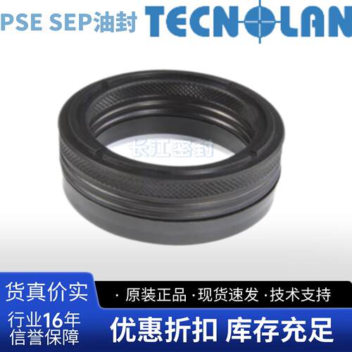 TECNOTEX意大利原装进口油封