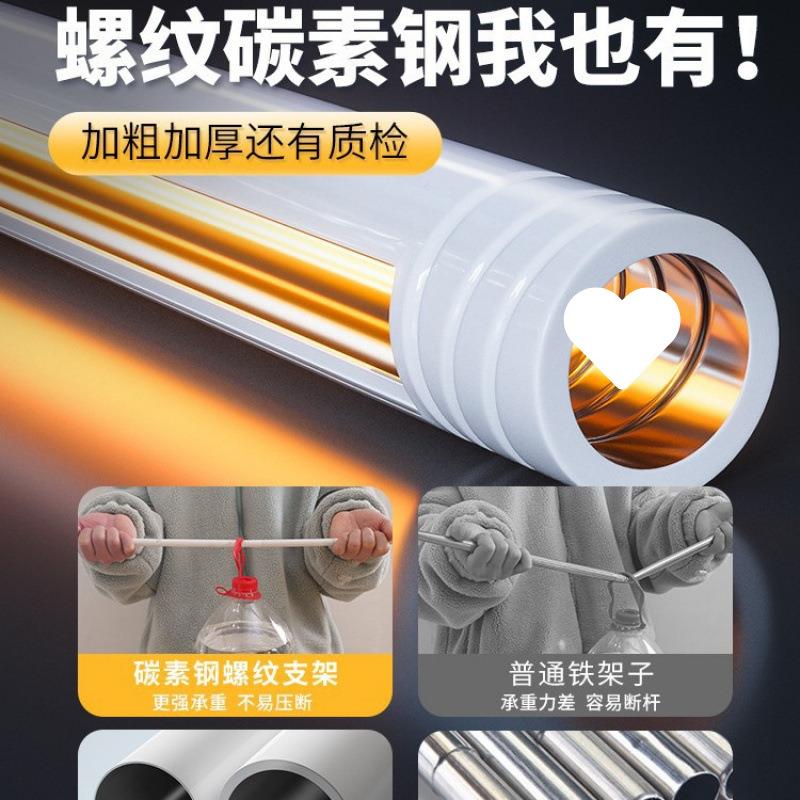 全底蚊帐家用卧室025新款婴儿2童防摔yr718123加密防免蚊装单人床