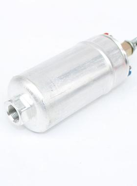 2V080254044ful电5epump燃FAV油泵电动泵946510017子泵7506035电