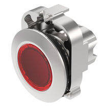 EAO 指示灯 蜂鸣器 开关等 45-50J.140V