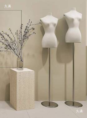 客玄关大理石花架酒店雕罗洞底石座厅立柱摆件展示台10071638地塑