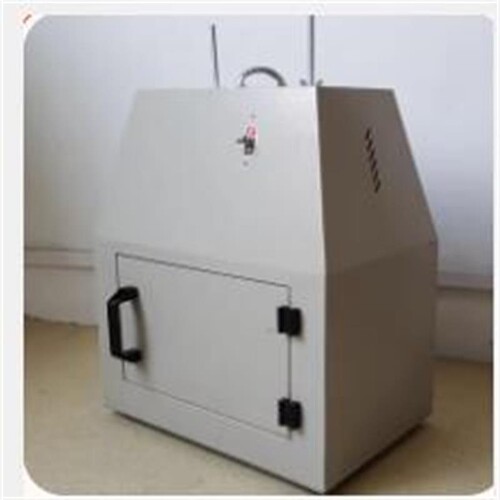 红外干燥箱QW977-WS70-1