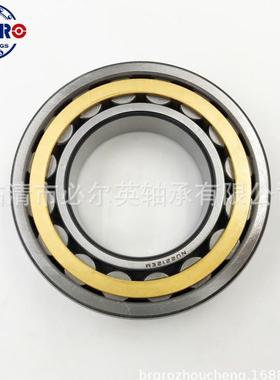 圆柱滚滚子轴承柱滚子轴承NU2226NJ2274926NF226NUP22262N2228