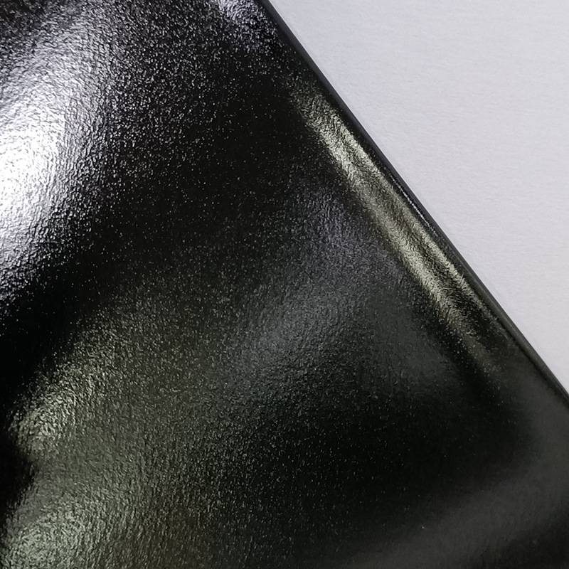 KK黑膜高速公路标牌贴膜汽车贴广告牌黑色刻字膜易撕带背胶高反光