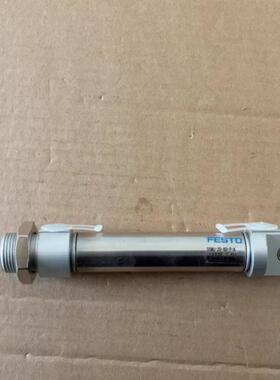FETO费斯托气缸UDSSN-2-570-60-PA