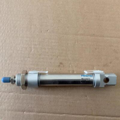 FETO费斯托气缸UDSSN-2-570-60-PA