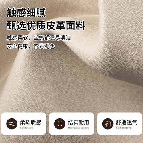 餐椅家用餐ITA桌椅5新轻奢圆凳餐厅子可叠凳放备餐凳子客人用凳