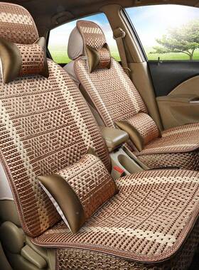 汽车座套菱光V宏光S7宝骏73季0五风499光荣330s欧尚a800坐垫四通