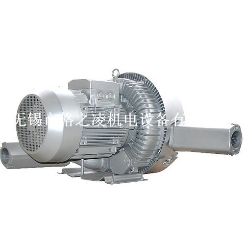 供应高压风机 2HB 1910-7HH47 380V 三相25KW