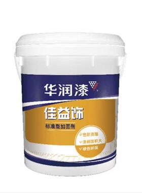 润墙加固华家装墙面加剂JFG固固