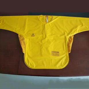 201绝缘网衣高压透防气电工操作服树脂水绝缘服 DD无品牌 SSFF1