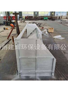 闸TY下开式LCF型调节堰门钢制门叠梁门电动旋转式堰门渠道止水闸