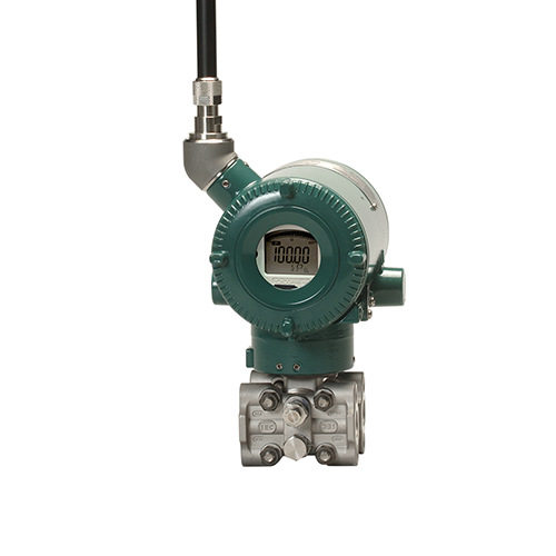 横河YOKOGAWA 无线温度变送器YTA510系列 YTA510-L80DNAAD2