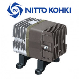 日东工器   AC0410A日东真空泵  真空泵  AC0410A