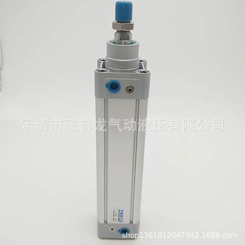 国978V产-费斯托型2DNC气缸DNC32-15-PP-A