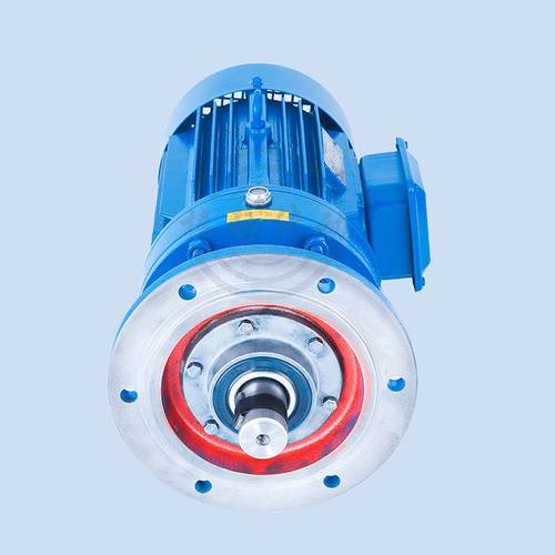 减JFG速机配件摆线减速机B相LD0速比XLY2卧式立式直连三电机轮3针